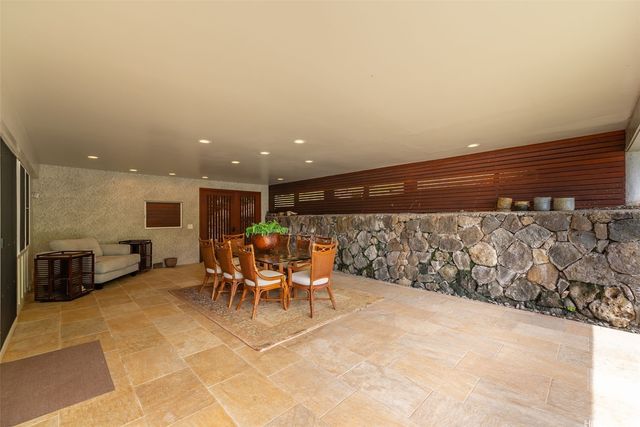 5417 Kilauea Place, Honolulu, HI 96816