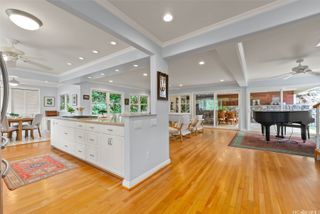 5417 Kilauea Place, Honolulu, HI 96816