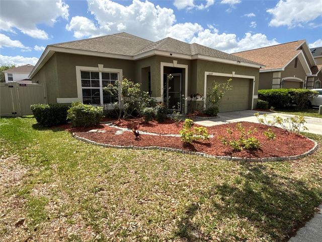 10117 CELTIC ASH DRIVE, Ruskin, FL 33573