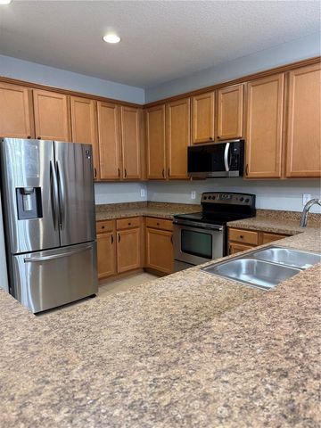 10117 CELTIC ASH DRIVE, Ruskin, FL 33573