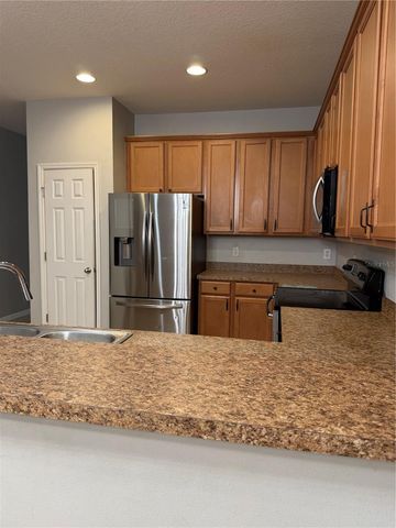 10117 CELTIC ASH DRIVE, Ruskin, FL 33573