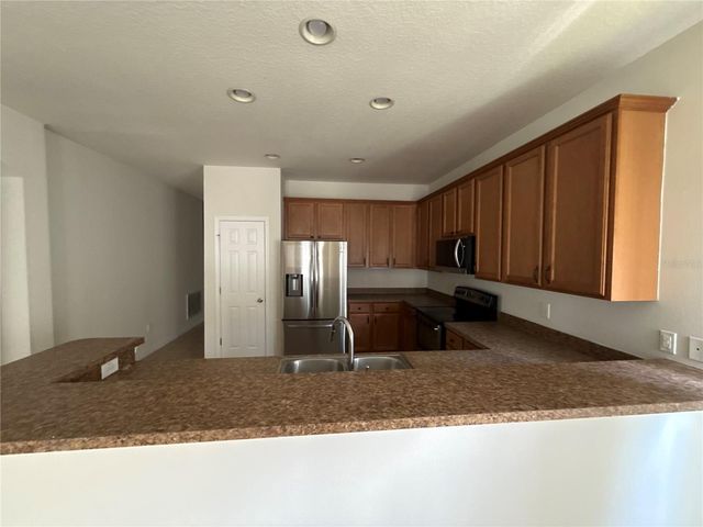 10117 CELTIC ASH DRIVE, Ruskin, FL 33573