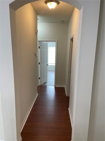 10117 CELTIC ASH DRIVE, Ruskin, FL 33573