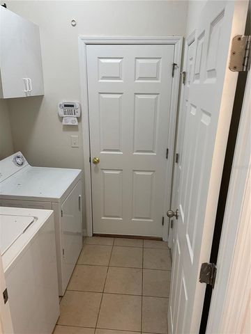 10117 CELTIC ASH DRIVE, Ruskin, FL 33573