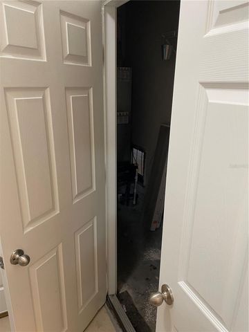 10117 CELTIC ASH DRIVE, Ruskin, FL 33573