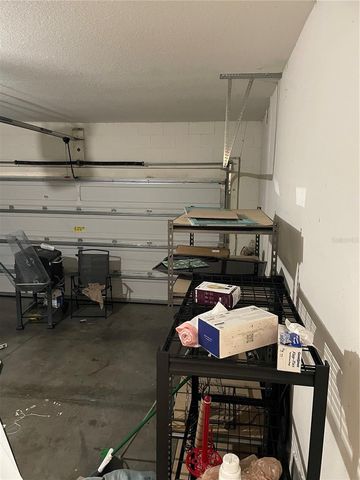 10117 CELTIC ASH DRIVE, Ruskin, FL 33573