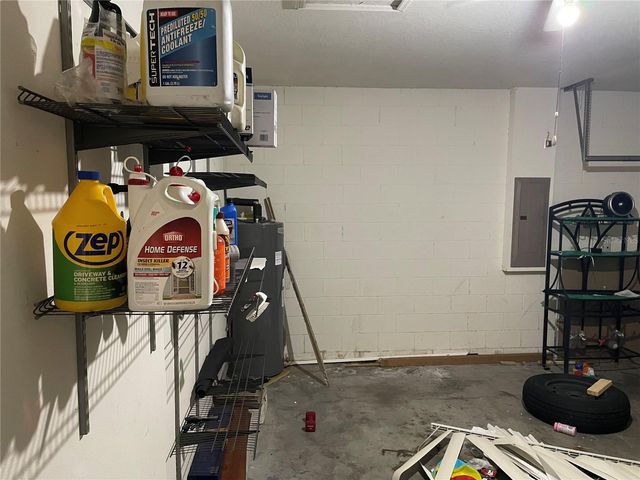 10117 CELTIC ASH DRIVE, Ruskin, FL 33573