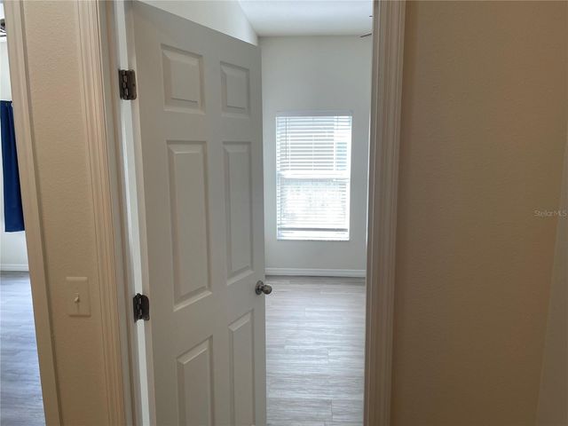 10117 CELTIC ASH DRIVE, Ruskin, FL 33573