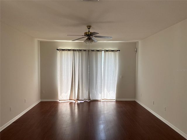 10117 CELTIC ASH DRIVE, Ruskin, FL 33573