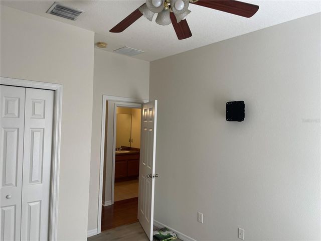 10117 CELTIC ASH DRIVE, Ruskin, FL 33573