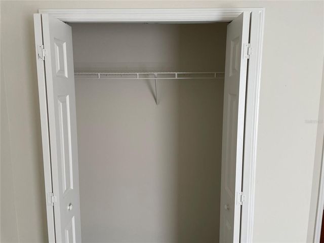 10117 CELTIC ASH DRIVE, Ruskin, FL 33573