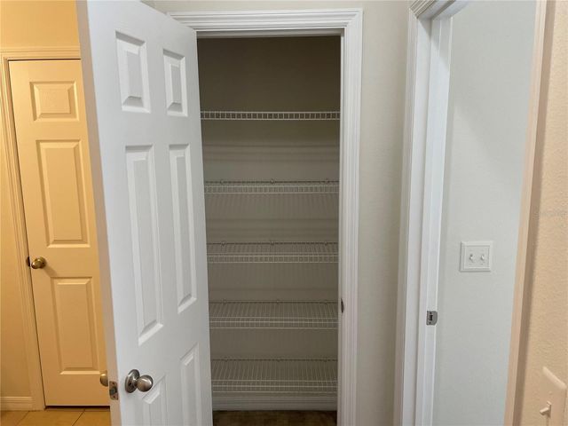 10117 CELTIC ASH DRIVE, Ruskin, FL 33573