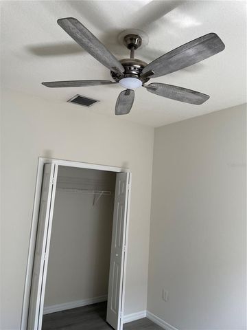 10117 CELTIC ASH DRIVE, Ruskin, FL 33573