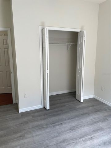 10117 CELTIC ASH DRIVE, Ruskin, FL 33573