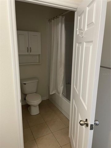 10117 CELTIC ASH DRIVE, Ruskin, FL 33573