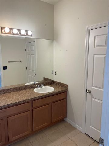 10117 CELTIC ASH DRIVE, Ruskin, FL 33573