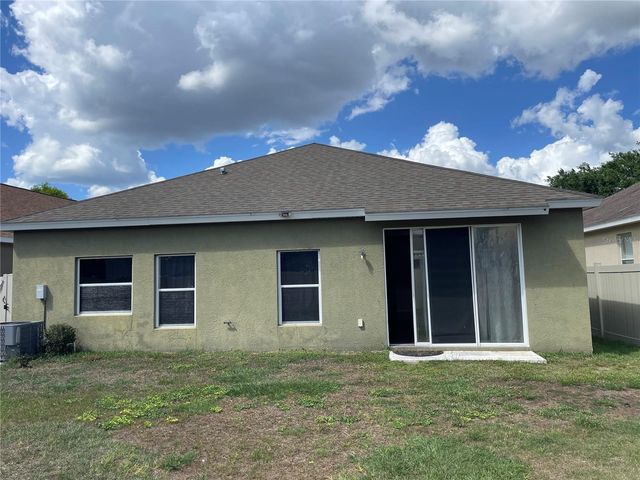 10117 CELTIC ASH DRIVE, Ruskin, FL 33573