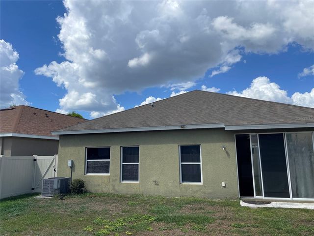 10117 CELTIC ASH DRIVE, Ruskin, FL 33573