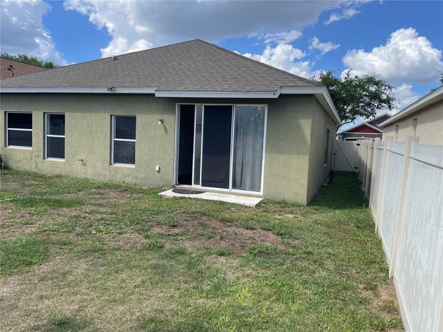 10117 CELTIC ASH DRIVE, Ruskin, FL 33573