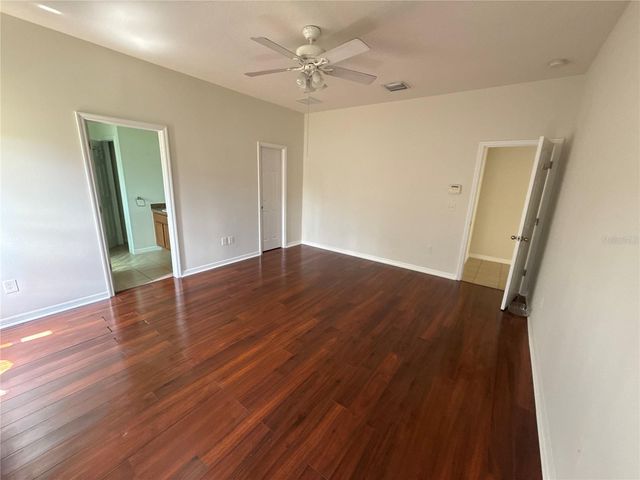 10117 CELTIC ASH DRIVE, Ruskin, FL 33573