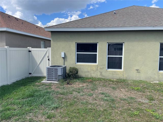 10117 CELTIC ASH DRIVE, Ruskin, FL 33573