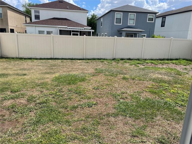 10117 CELTIC ASH DRIVE, Ruskin, FL 33573