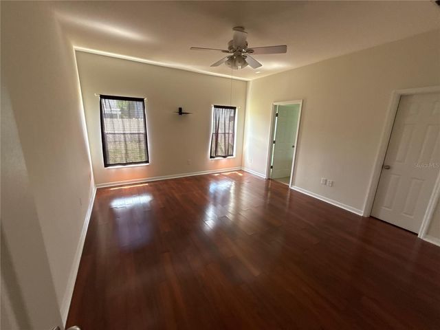 10117 CELTIC ASH DRIVE, Ruskin, FL 33573