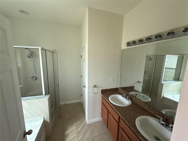 10117 CELTIC ASH DRIVE, Ruskin, FL 33573