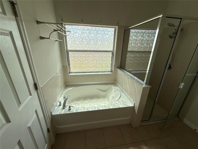 10117 CELTIC ASH DRIVE, Ruskin, FL 33573