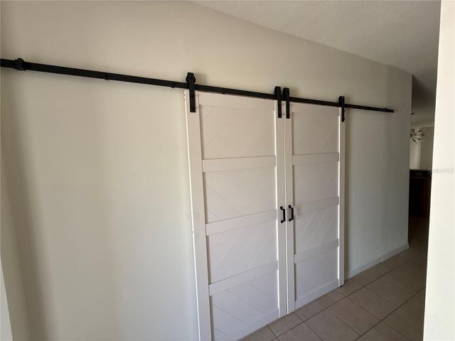 10117 CELTIC ASH DRIVE, Ruskin, FL 33573