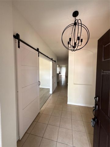 10117 CELTIC ASH DRIVE, Ruskin, FL 33573