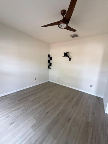 10117 CELTIC ASH DRIVE, Ruskin, FL 33573