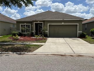 10117 CELTIC ASH DRIVE, Ruskin, FL 33573
