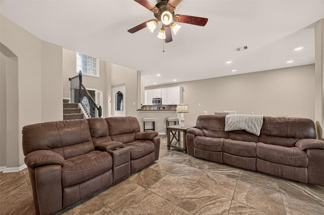 3404 Cortona Lane, Friendswood, TX 77546
