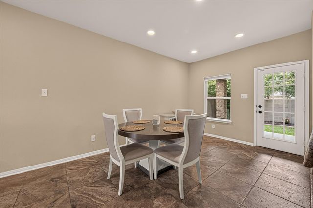 3404 Cortona Lane, Friendswood, TX 77546
