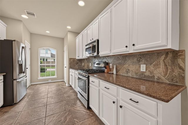 3404 Cortona Lane, Friendswood, TX 77546