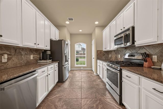 3404 Cortona Lane, Friendswood, TX 77546