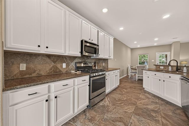 3404 Cortona Lane, Friendswood, TX 77546