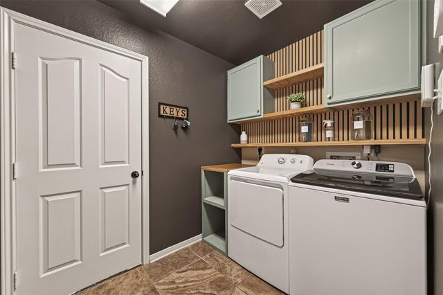 3404 Cortona Lane, Friendswood, TX 77546