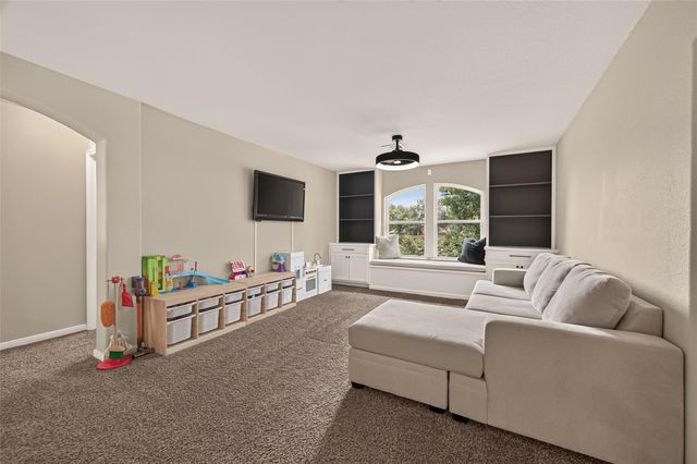 3404 Cortona Lane, Friendswood, TX 77546