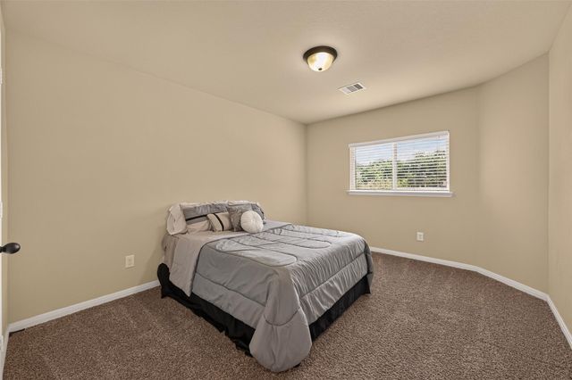 3404 Cortona Lane, Friendswood, TX 77546