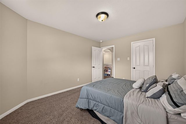 3404 Cortona Lane, Friendswood, TX 77546
