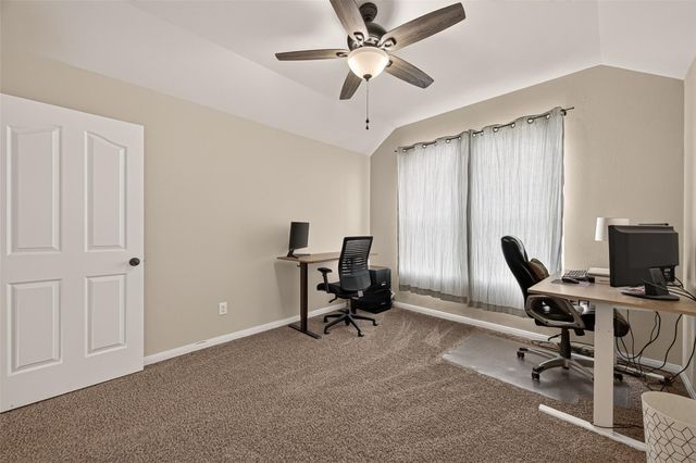 3404 Cortona Lane, Friendswood, TX 77546