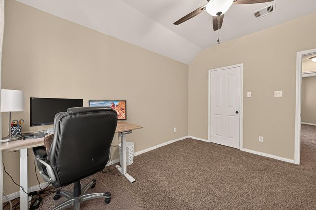 3404 Cortona Lane, Friendswood, TX 77546