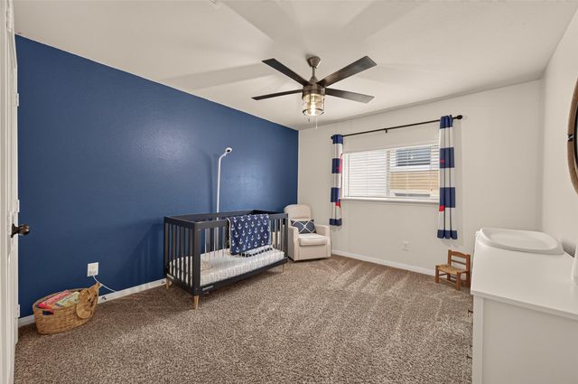 3404 Cortona Lane, Friendswood, TX 77546
