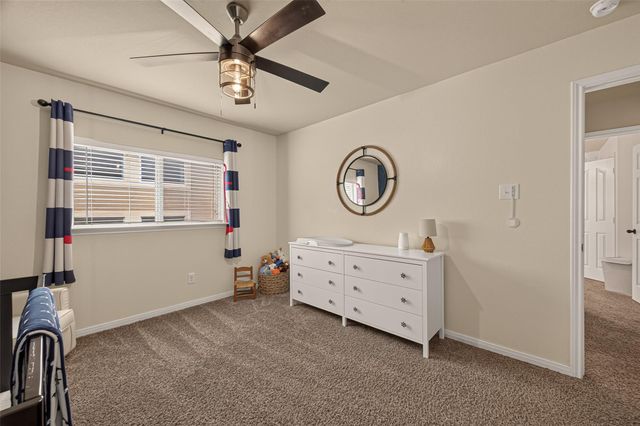 3404 Cortona Lane, Friendswood, TX 77546
