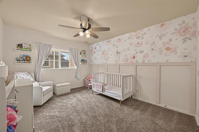 3404 Cortona Lane, Friendswood, TX 77546