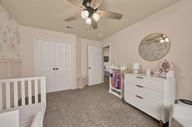 3404 Cortona Lane, Friendswood, TX 77546