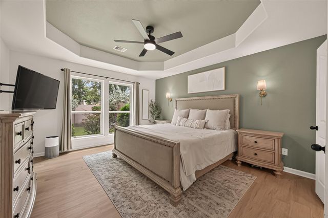 3404 Cortona Lane, Friendswood, TX 77546