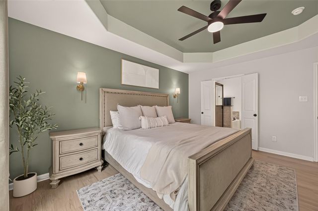 3404 Cortona Lane, Friendswood, TX 77546